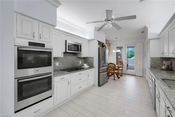 828 Hideaway Cir E 423, Marco Island, Florida 34145