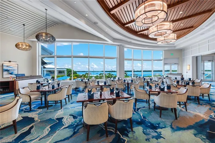 828 Hideaway Cir E 423, Marco Island, Florida 34145