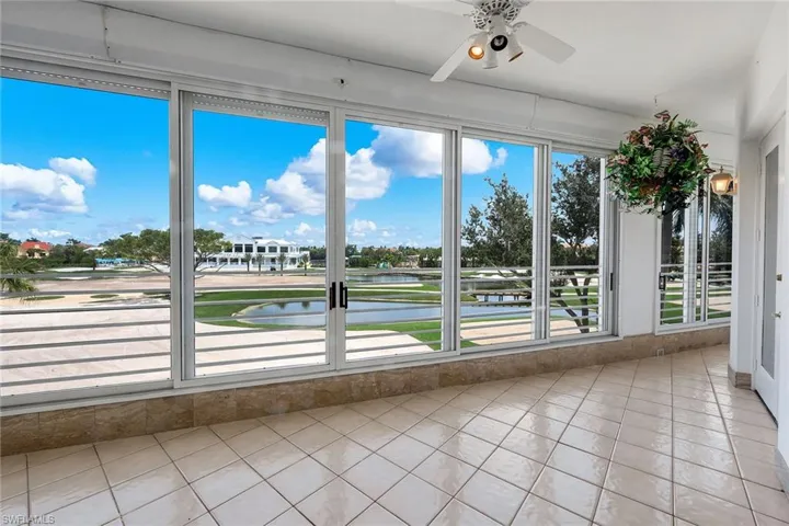 828 Hideaway Cir E 423, Marco Island, Florida 34145