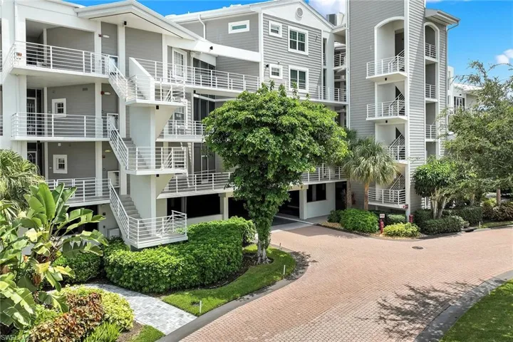 828 Hideaway Cir E 423, Marco Island, Florida 34145