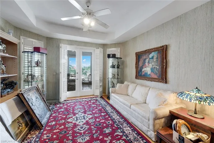 828 Hideaway Cir E 423, Marco Island, Florida 34145
