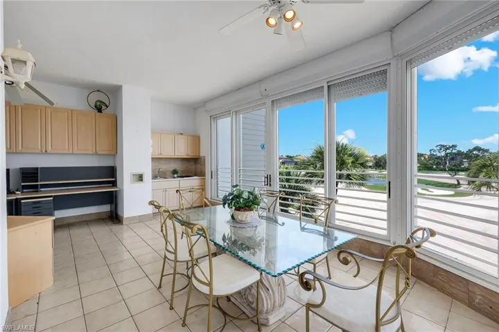 828 Hideaway Cir E 423, Marco Island, Florida 34145