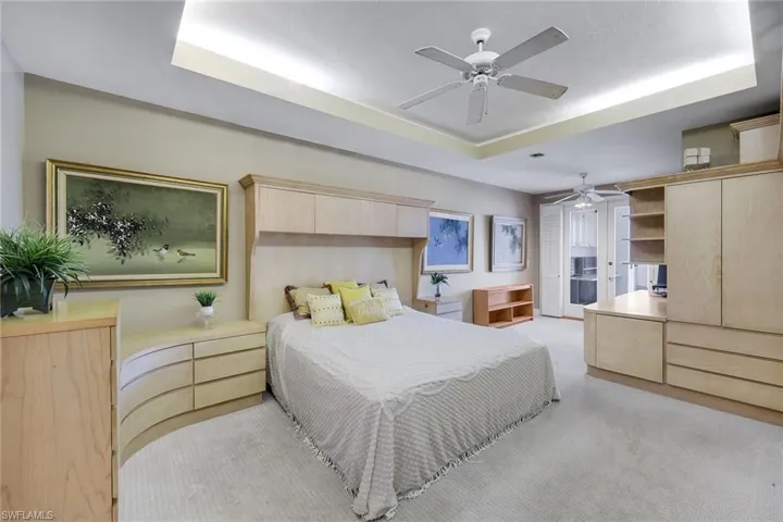 828 Hideaway Cir E 423, Marco Island, Florida 34145
