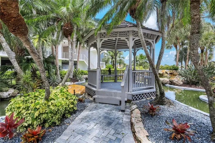 828 Hideaway Cir E 423, Marco Island, Florida 34145