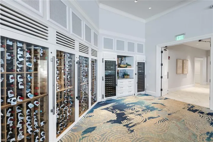 828 Hideaway Cir E 423, Marco Island, Florida 34145