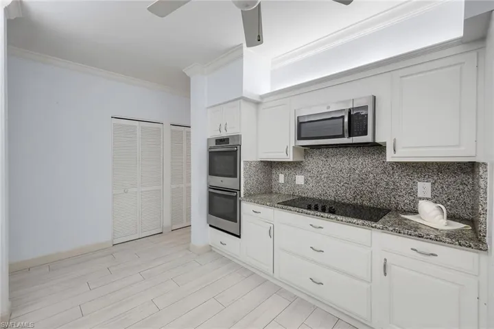 828 Hideaway Cir E 423, Marco Island, Florida 34145