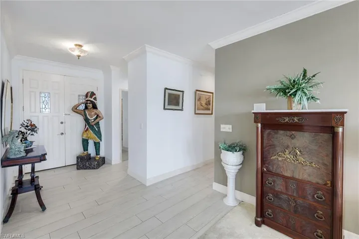 828 Hideaway Cir E 423, Marco Island, Florida 34145
