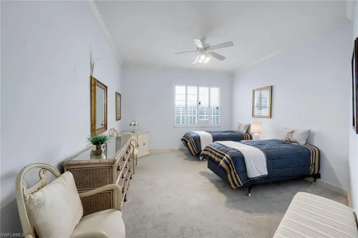 828 Hideaway Cir E 423, Marco Island, Florida 34145