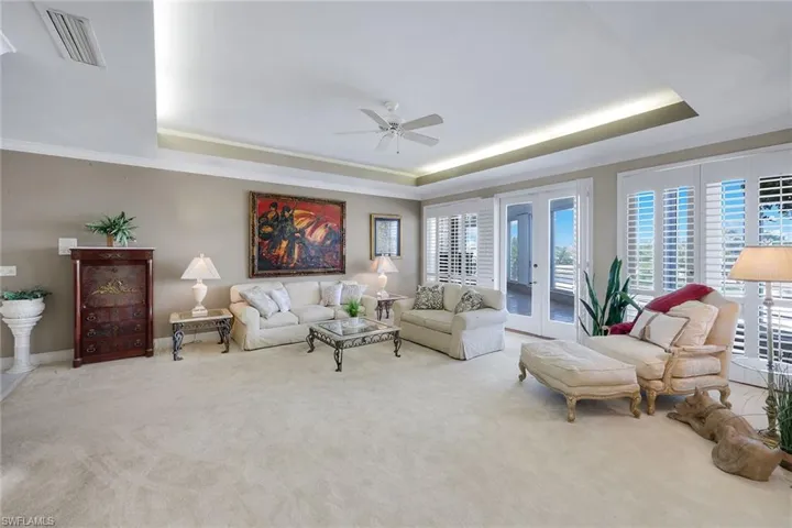 828 Hideaway Cir E 423, Marco Island, Florida 34145