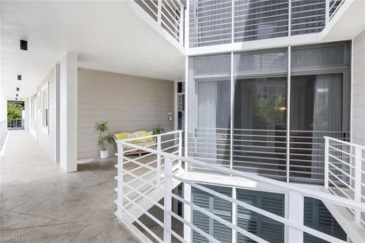 828 Hideaway Cir E 423, Marco Island, Florida 34145