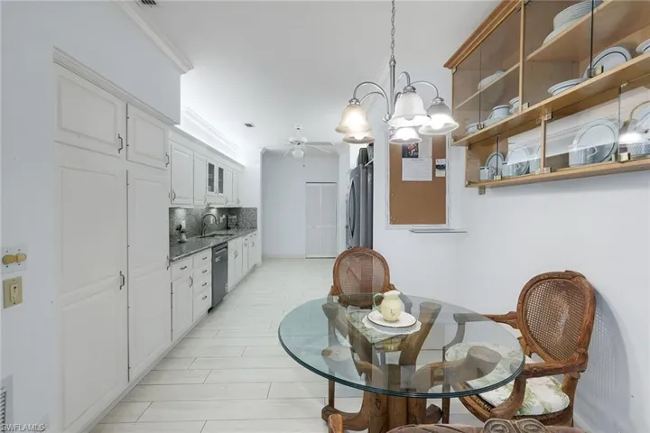 828 Hideaway Cir E 423, Marco Island, Florida 34145