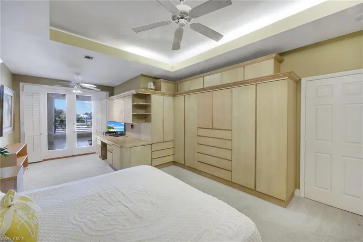 828 Hideaway Cir E 423, Marco Island, Florida 34145