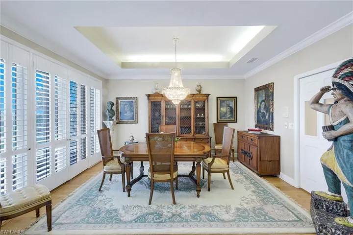 828 Hideaway Cir E 423, Marco Island, Florida 34145