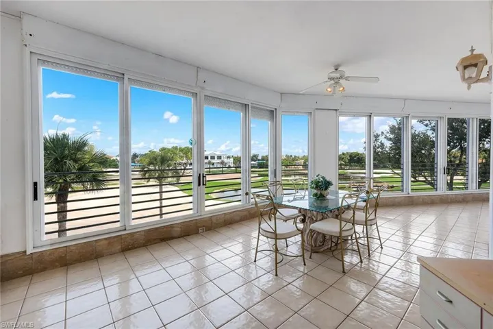 828 Hideaway Cir E 423, Marco Island, Florida 34145