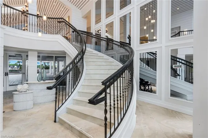 828 Hideaway Cir E 423, Marco Island, Florida 34145