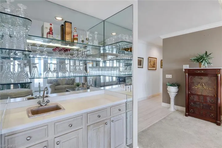 828 Hideaway Cir E 423, Marco Island, Florida 34145