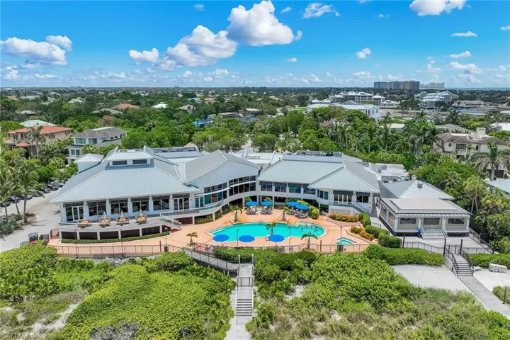 828 Hideaway Cir E 423, Marco Island, Florida 34145