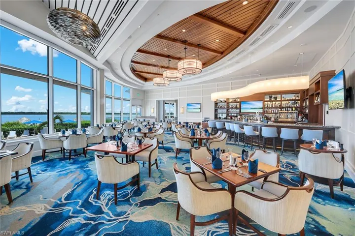 828 Hideaway Cir E 423, Marco Island, Florida 34145