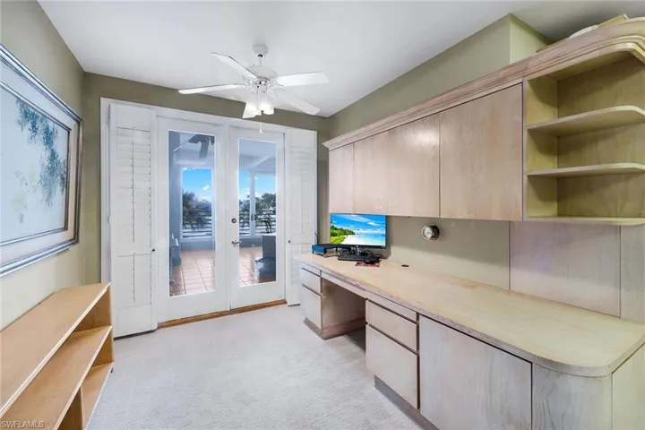 828 Hideaway Cir E 423, Marco Island, Florida 34145