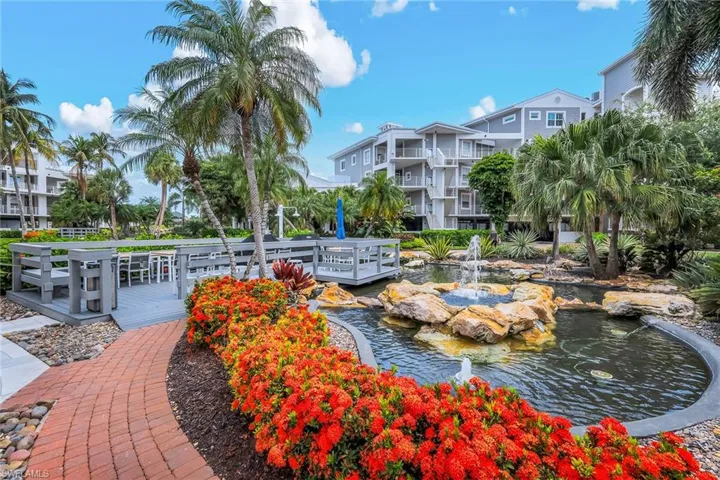 828 Hideaway Cir E 423, Marco Island, Florida 34145
