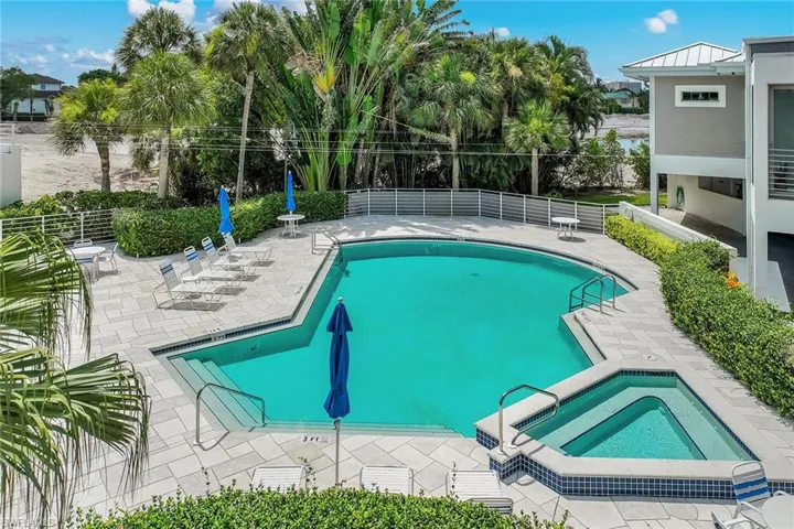 828 Hideaway Cir E 423, Marco Island, Florida 34145