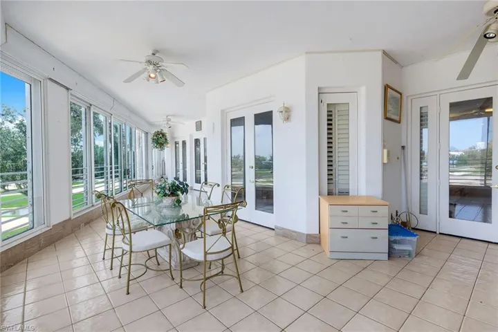 828 Hideaway Cir E 423, Marco Island, Florida 34145