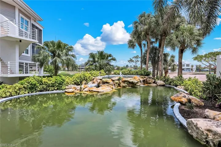 828 Hideaway Cir E 423, Marco Island, Florida 34145