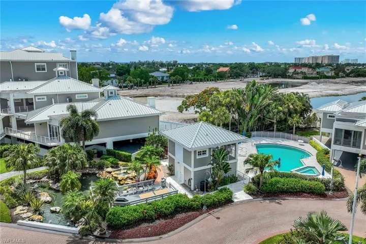 828 Hideaway Cir E 423, Marco Island, Florida 34145