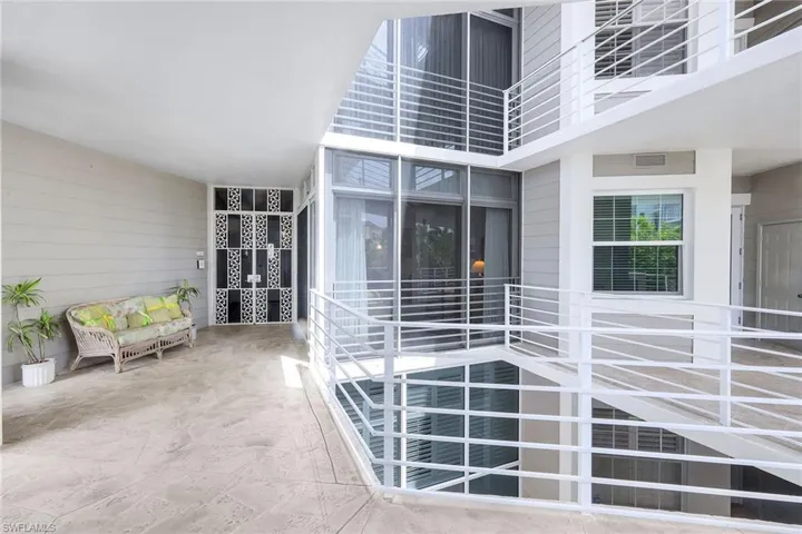 828 Hideaway Cir E 423, Marco Island, Florida 34145