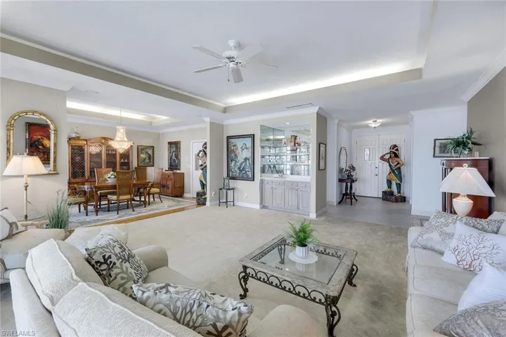 828 Hideaway Cir E 423, Marco Island, Florida 34145