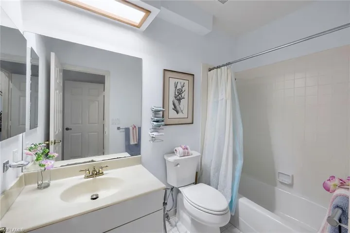 828 Hideaway Cir E 423, Marco Island, Florida 34145