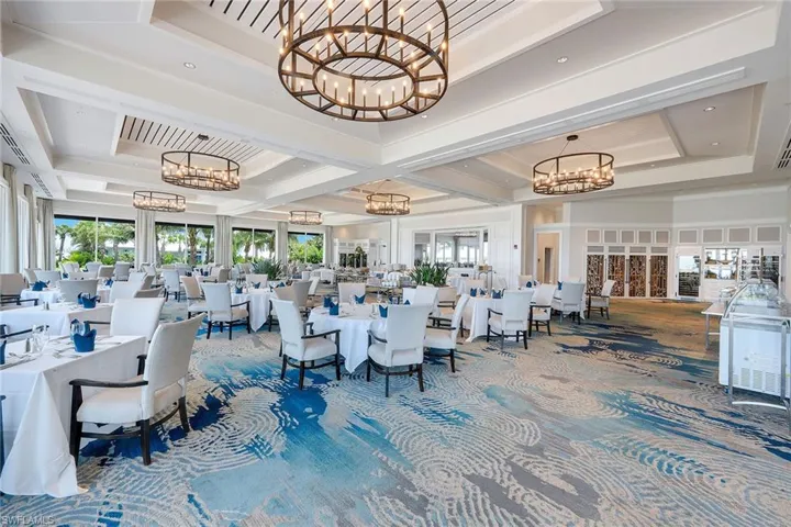 828 Hideaway Cir E 423, Marco Island, Florida 34145