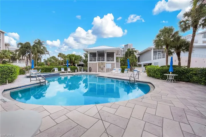 828 Hideaway Cir E 423, Marco Island, Florida 34145
