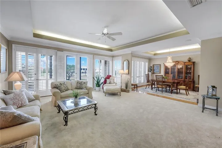 828 Hideaway Cir E 423, Marco Island, Florida 34145