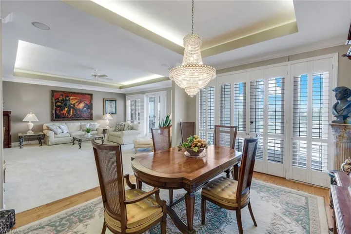 828 Hideaway Cir E 423, Marco Island, Florida 34145