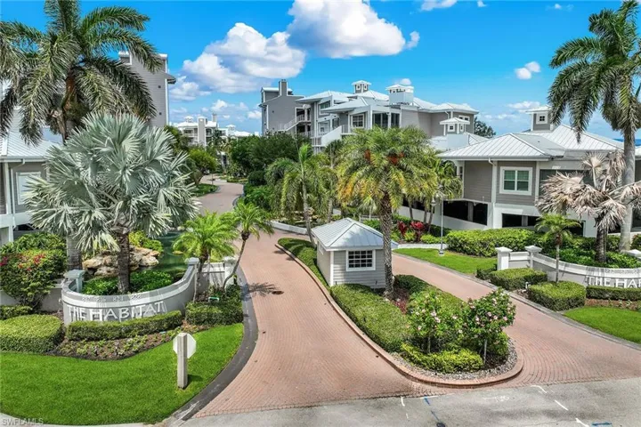 828 Hideaway Cir E 423, Marco Island, Florida 34145