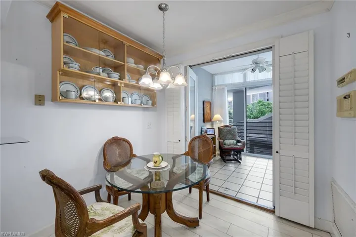 828 Hideaway Cir E 423, Marco Island, Florida 34145