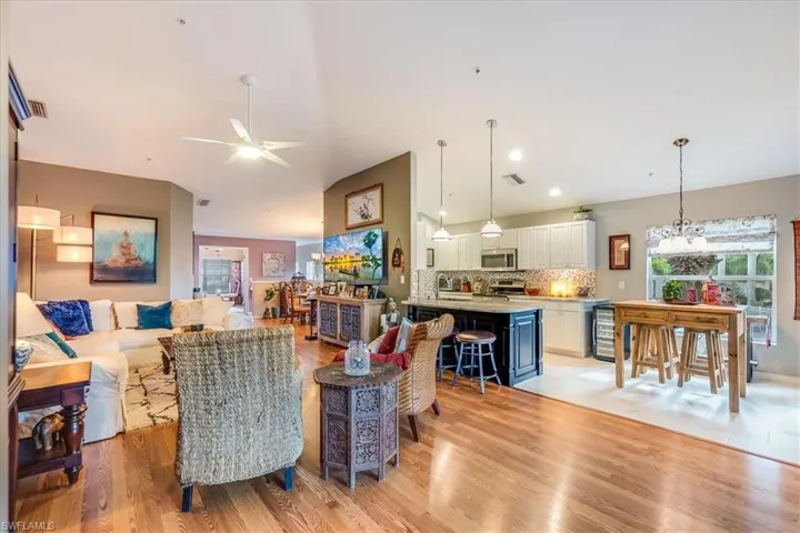 1435 Tiffany Ln # 306, Naples Fl 34105