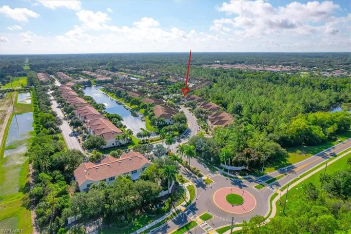 1435 Tiffany Ln # 306, Naples Fl 34105