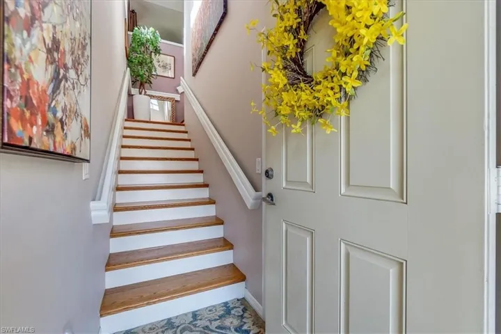1435 Tiffany Ln # 306, Naples Fl 34105