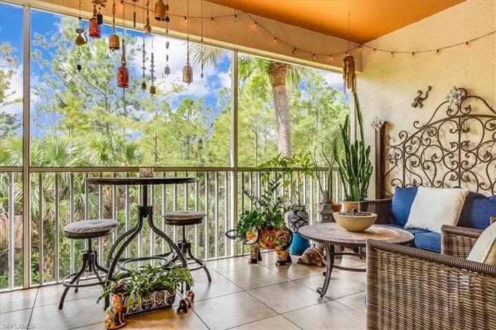 1435 Tiffany Ln # 306, Naples Fl 34105