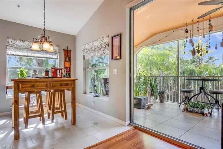 1435 Tiffany Ln # 306, Naples Fl 34105