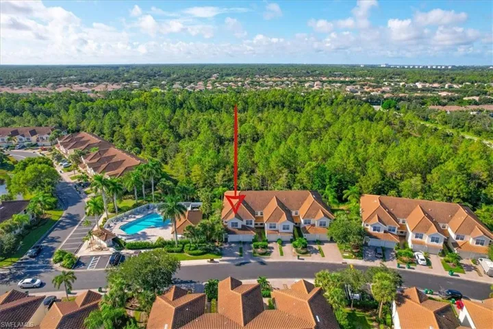 1435 Tiffany Ln # 306, Naples Fl 34105