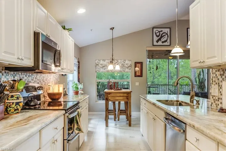 1435 Tiffany Ln # 306, Naples Fl 34105