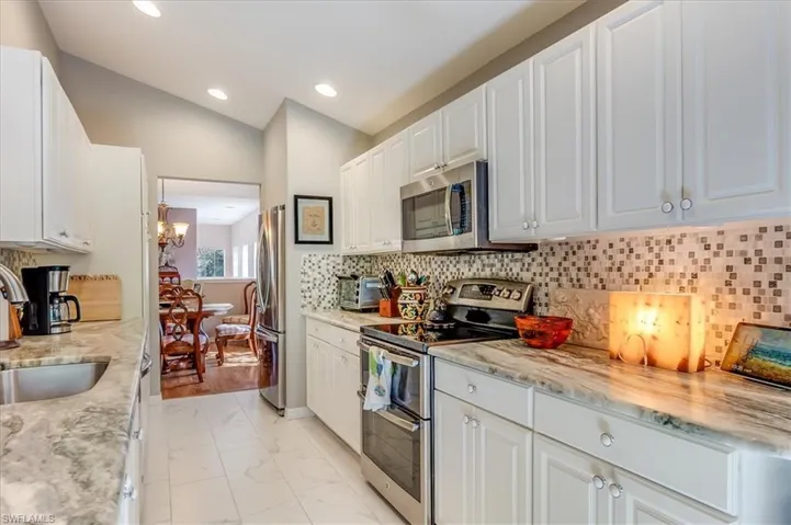 1435 Tiffany Ln # 306, Naples Fl 34105