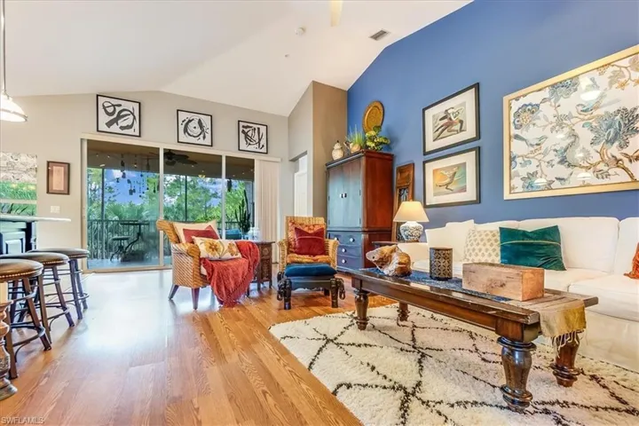 1435 Tiffany Ln # 306, Naples Fl 34105