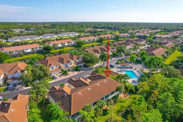 1435 Tiffany Ln # 306, Naples Fl 34105