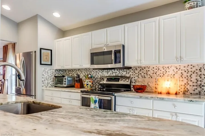 1435 Tiffany Ln # 306, Naples Fl 34105