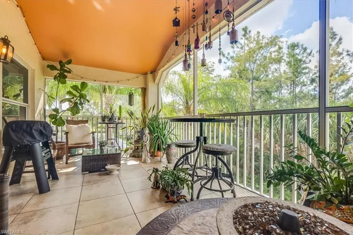 1435 Tiffany Ln # 306, Naples Fl 34105