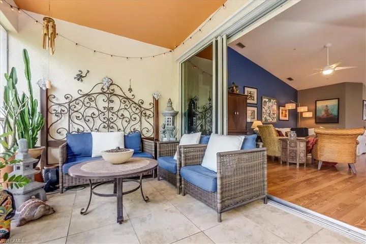 1435 Tiffany Ln # 306, Naples Fl 34105